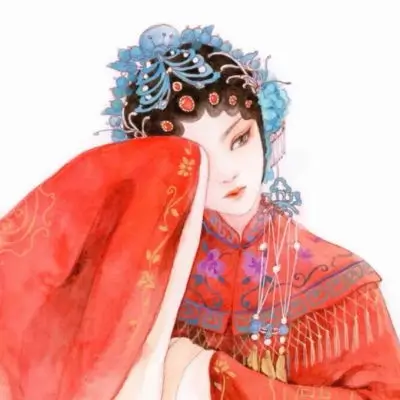 影迷 深海看片人 头像